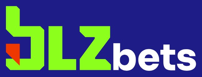 Logotipo do cassino BLZbets