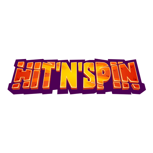 Hit'N'Spin Casino